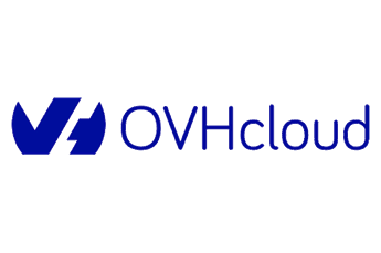 Codice Sconto Ovh